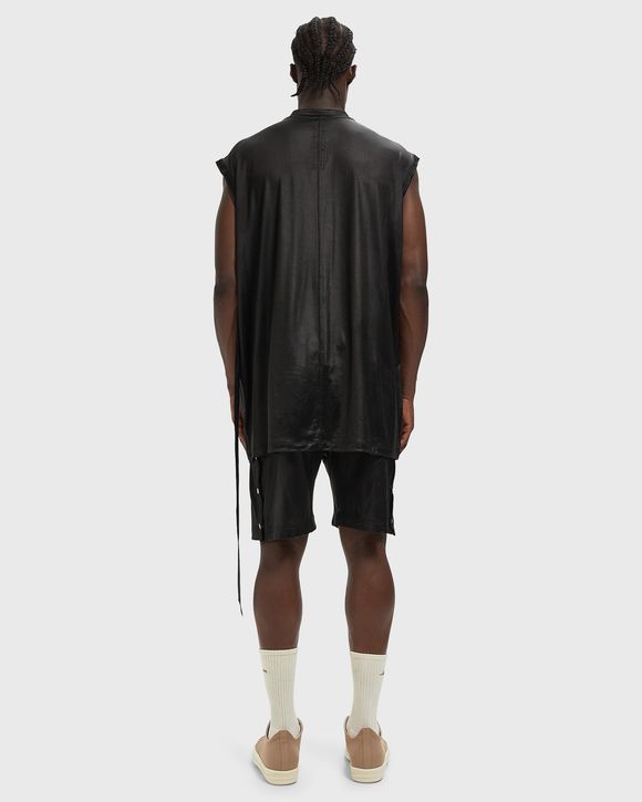 KNIT TEE - TARP T