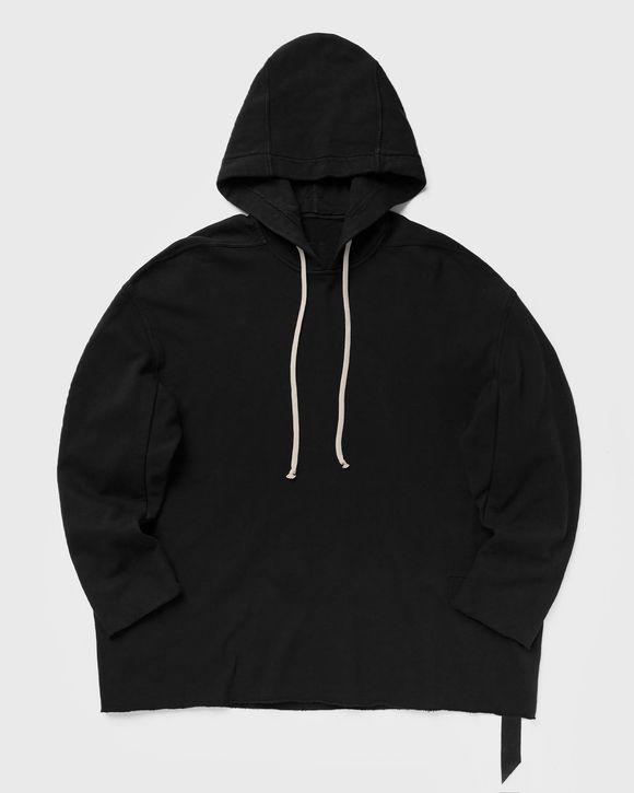 PETER HOODIE