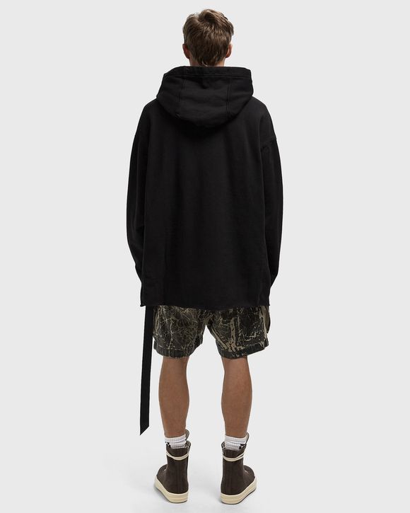 PETER HOODIE