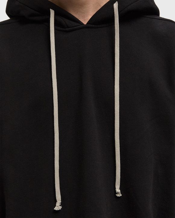 PETER HOODIE