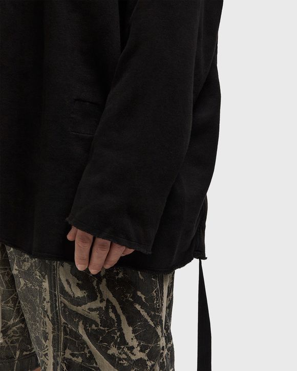 PETER HOODIE