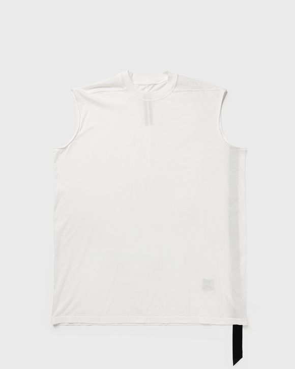 TARP TEE