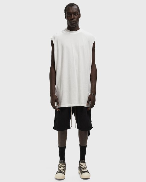 TARP TEE