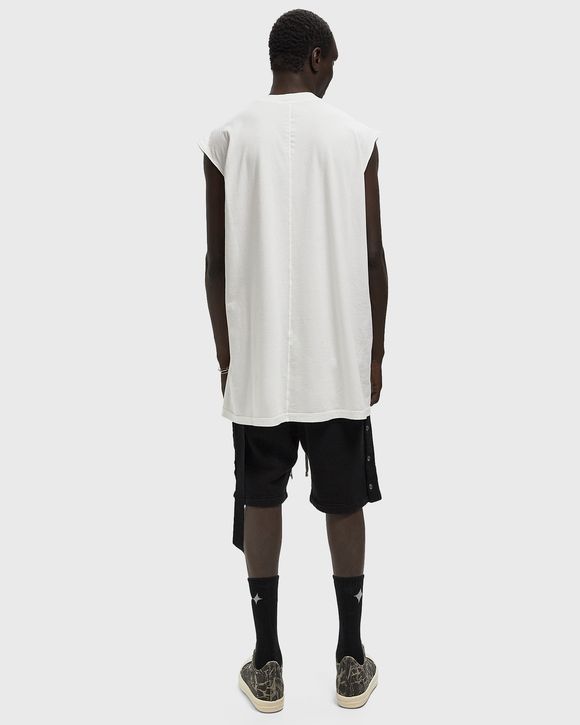 TARP TEE