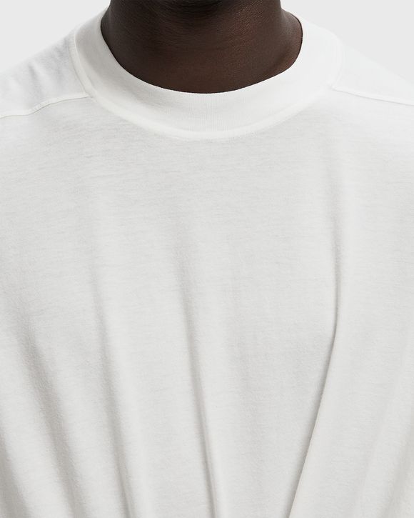 TARP TEE