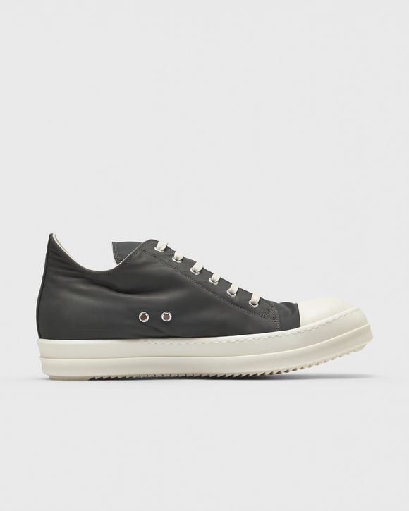 WOVEN SHOES