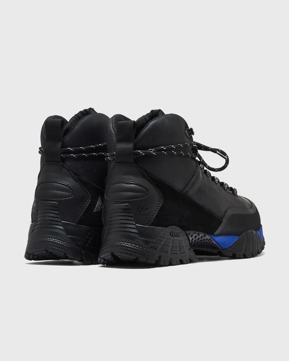 x Fragment Andreas