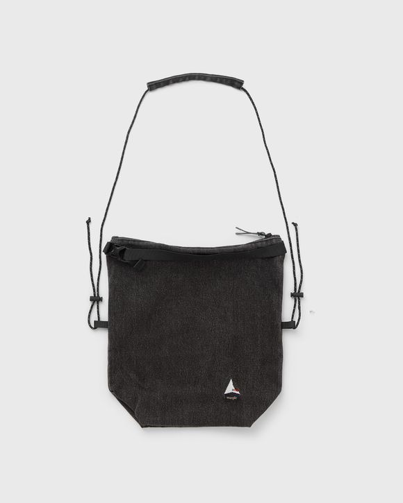 X Wrangler Yuna Crossbody Bag