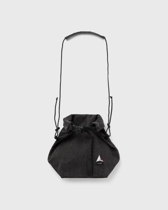 X Wrangler Yuna Crossbody Bag