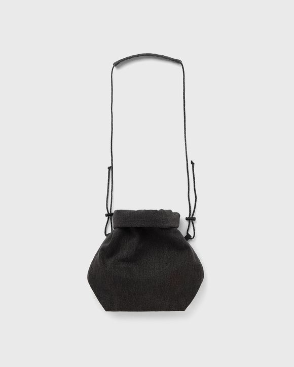 X Wrangler Yuna Crossbody Bag