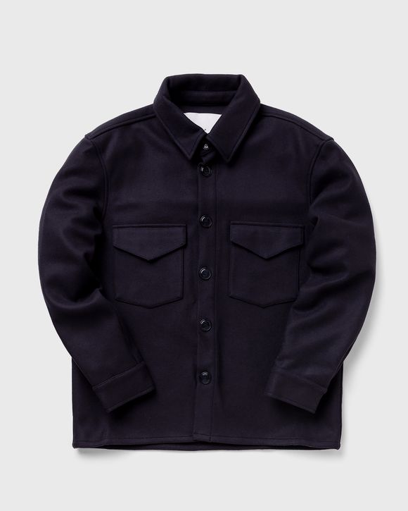 Elias Jacket