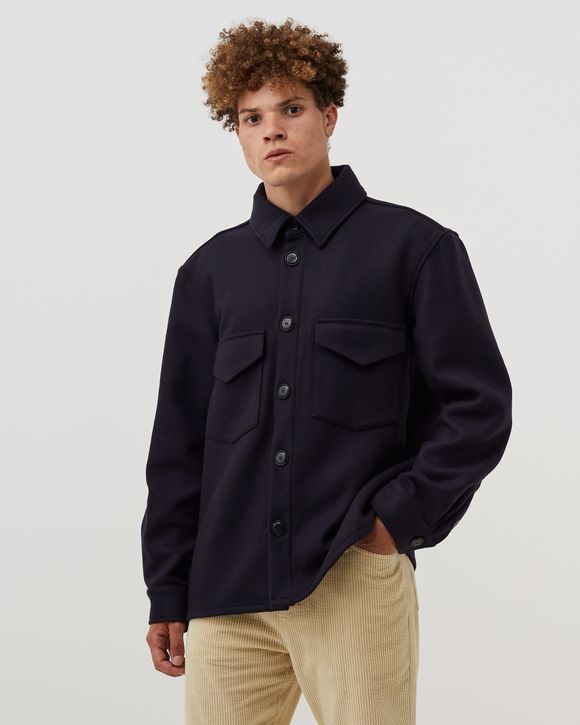 Elias Jacket