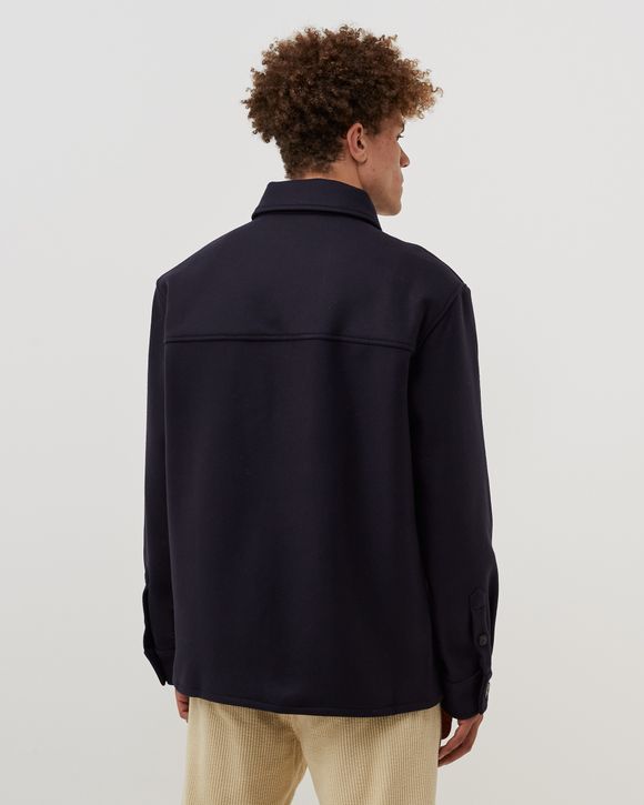 Elias Jacket