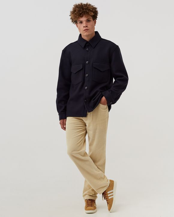 Elias Jacket