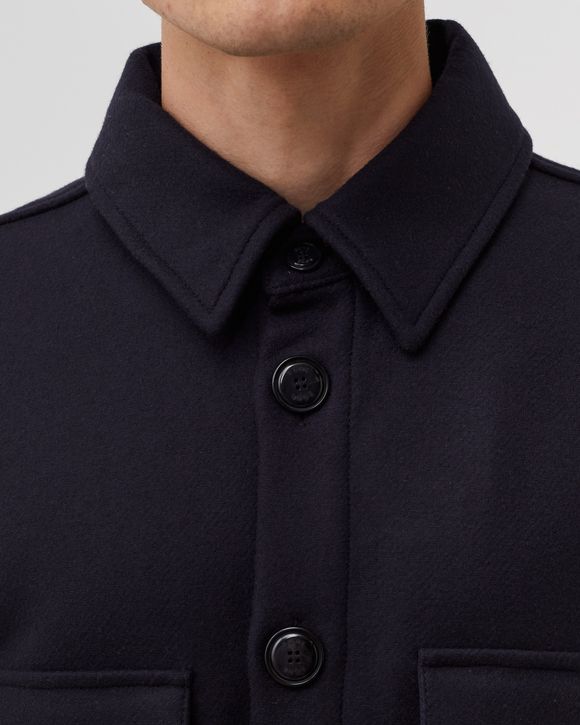 Elias Jacket