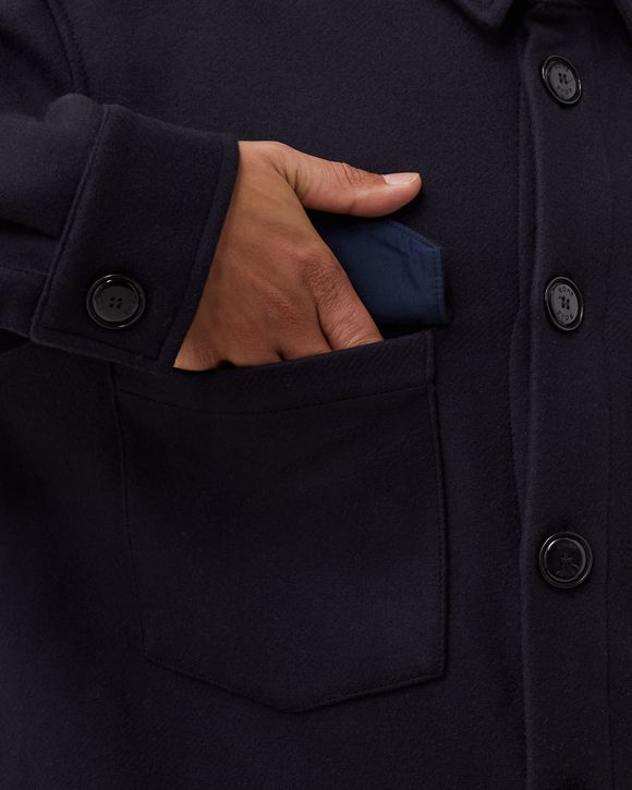 Elias Jacket