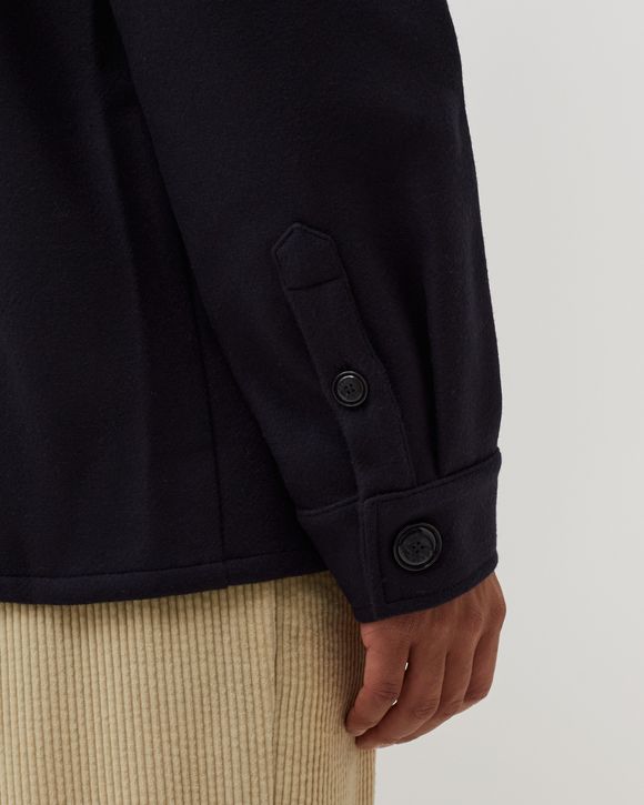 Elias Jacket