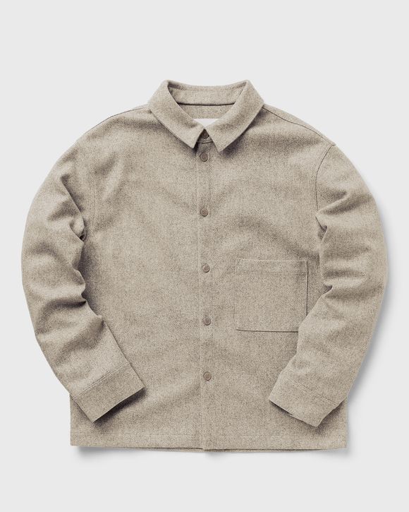Maick Shirt