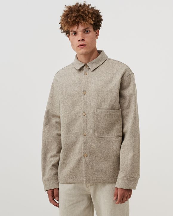 Maick Shirt