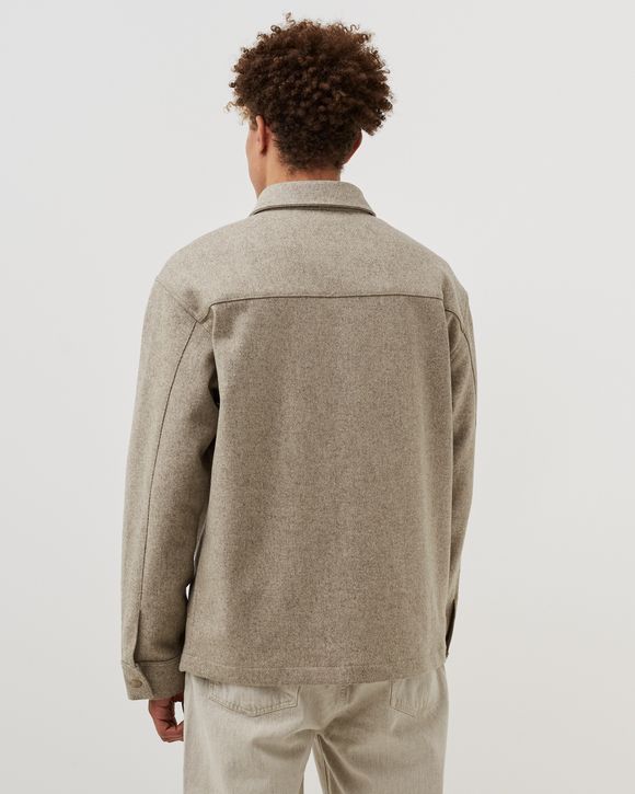 Maick Shirt