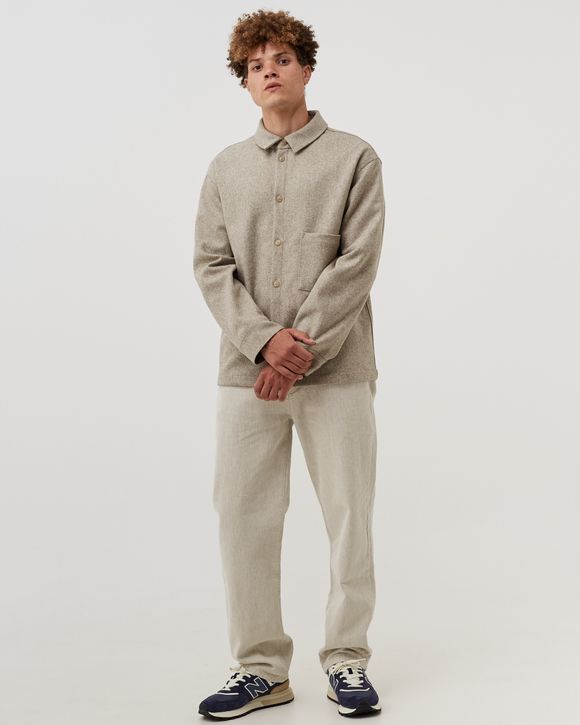 Maick Shirt