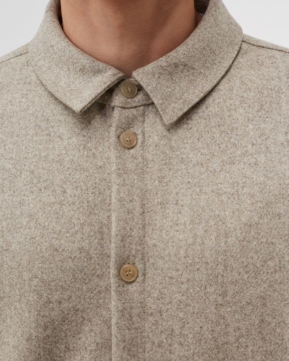 Maick Shirt