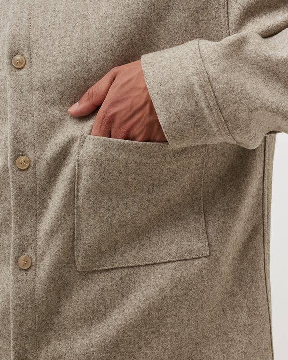 Maick Shirt