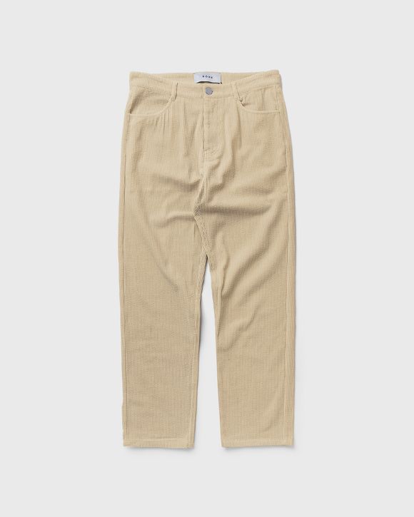 Mozes Pant