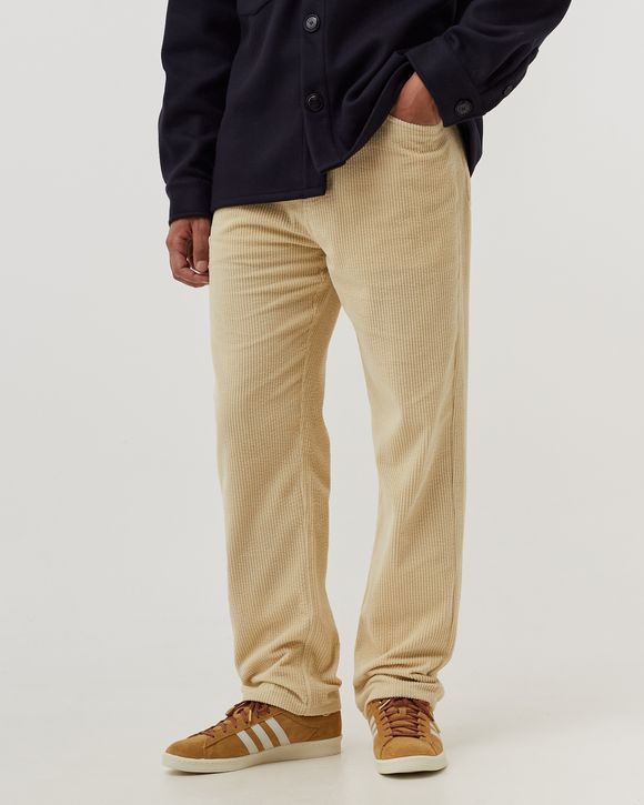 Mozes Pant