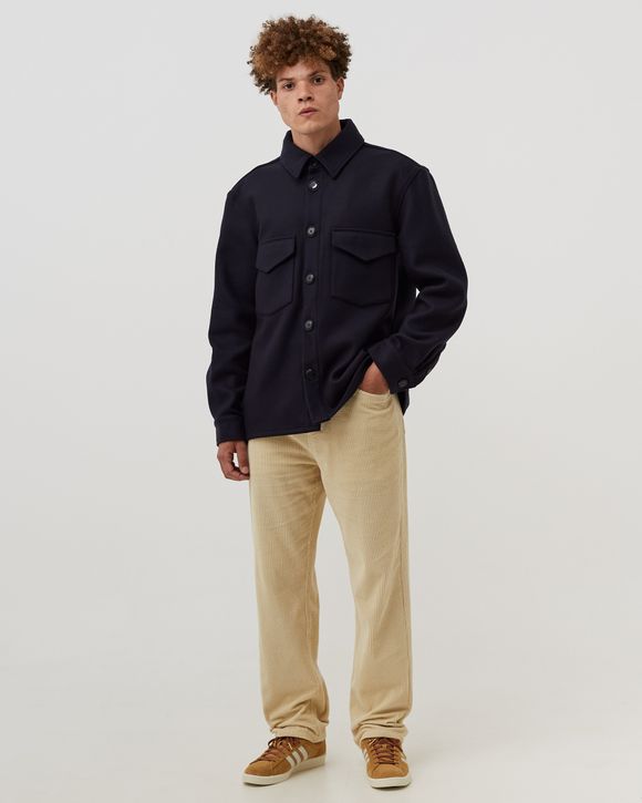 Mozes Pant