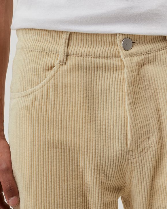 Mozes Pant