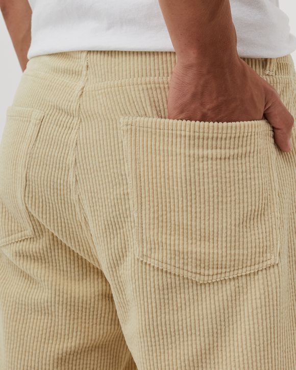 Mozes Pant