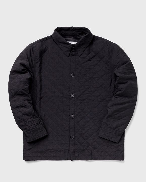 Ravi Jacket