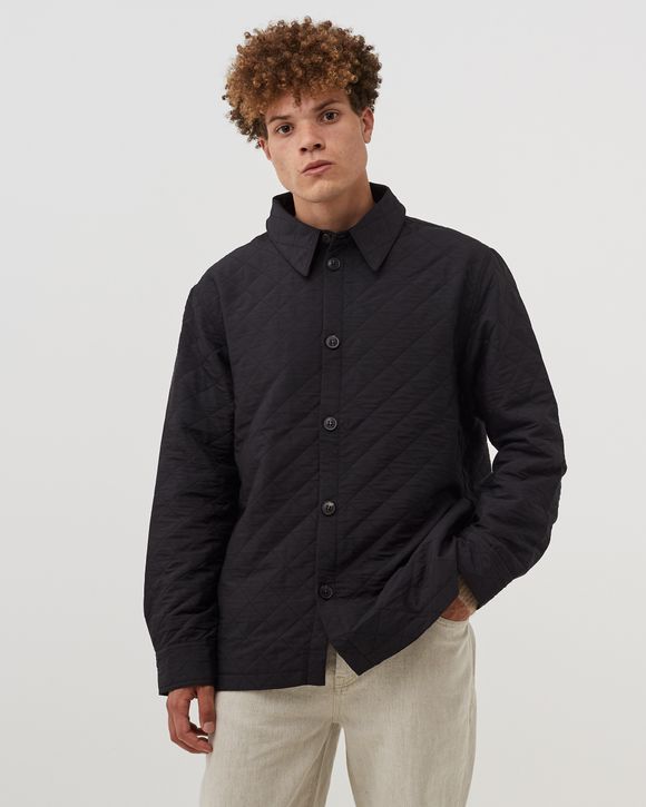 Ravi Jacket