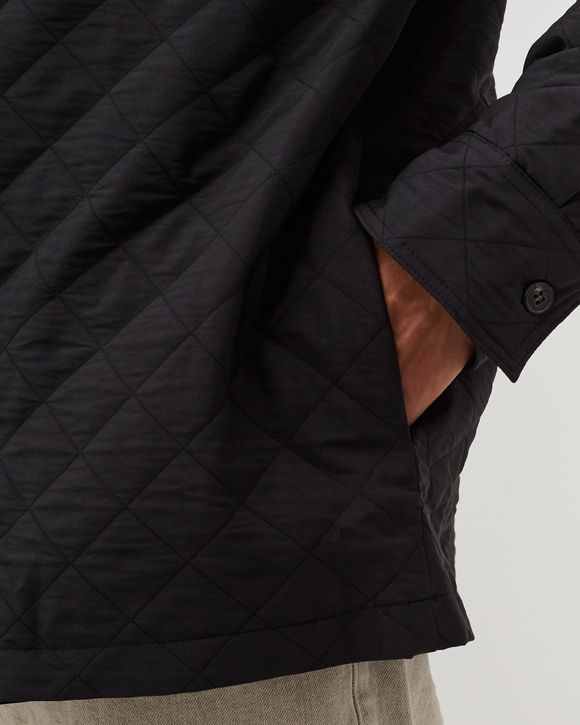 Ravi Jacket