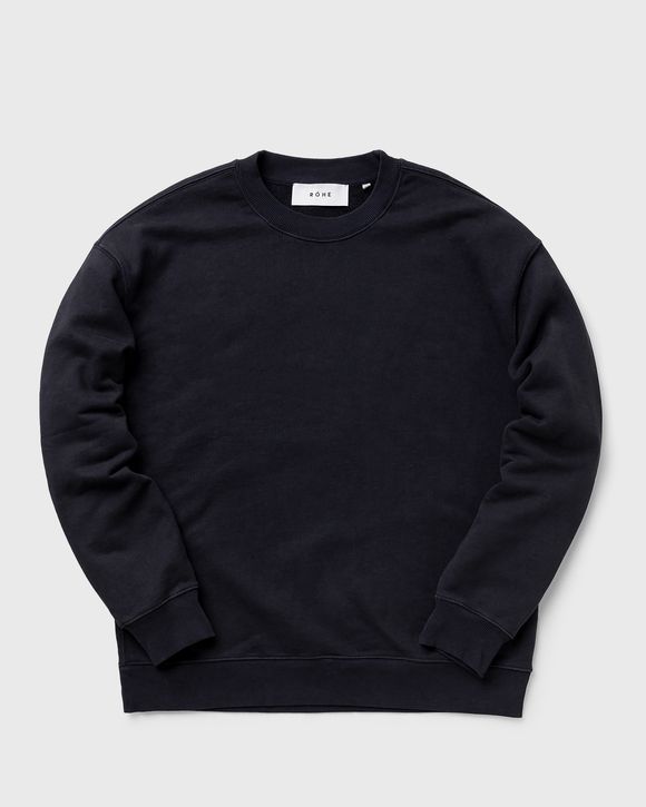 Rodin Sweat