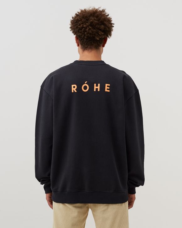 Rodin Sweat