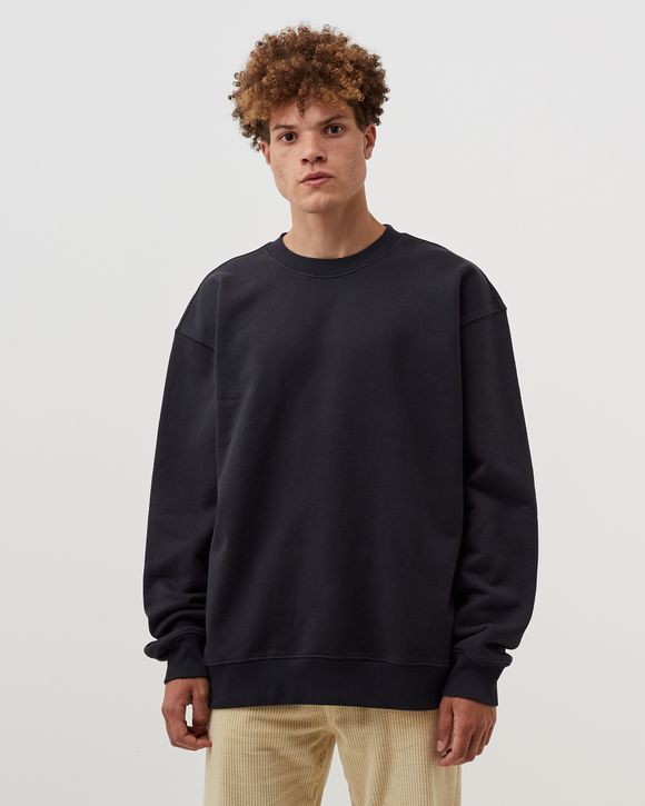 Rodin Sweat