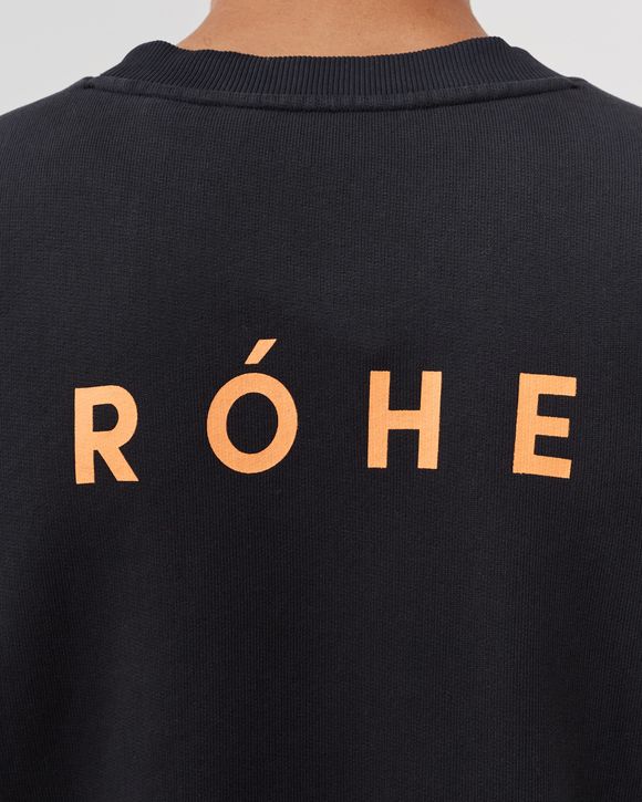 Rodin Sweat