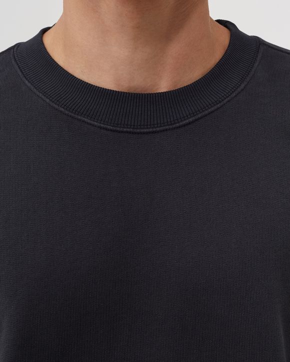 Rodin Sweat