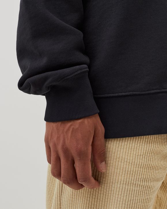 Rodin Sweat