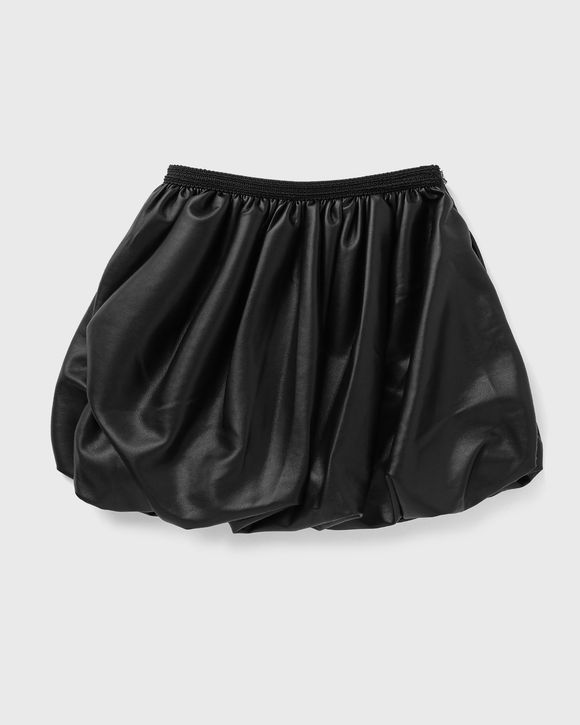 Balloon Skirt
