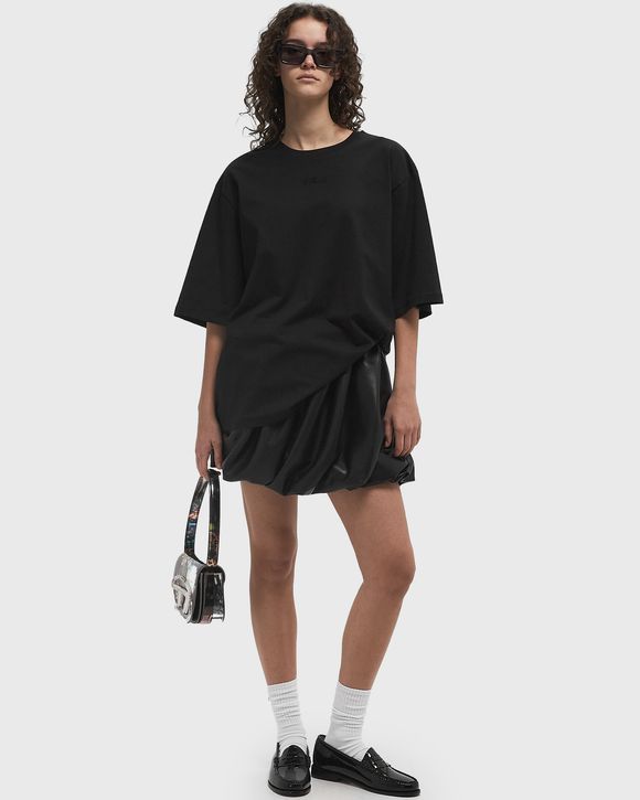 Balloon Skirt