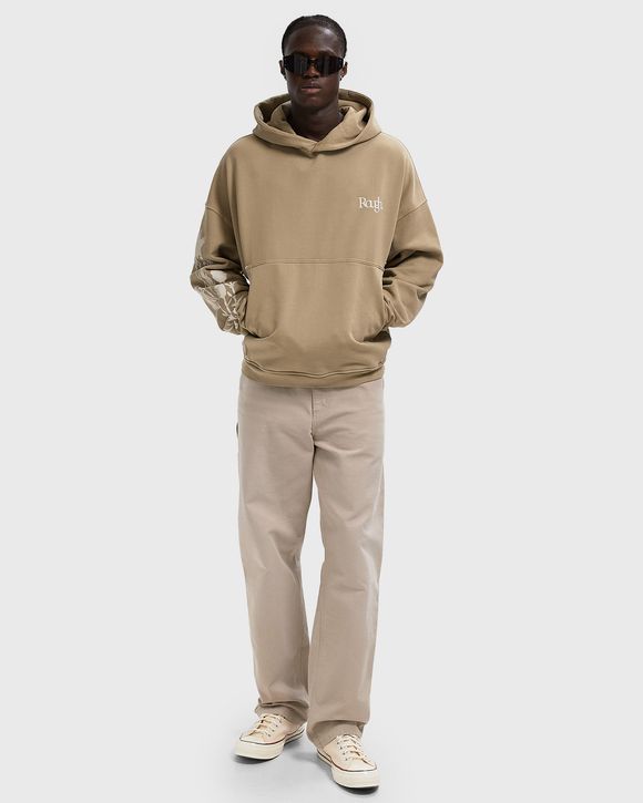 ANTHOS HOODIE