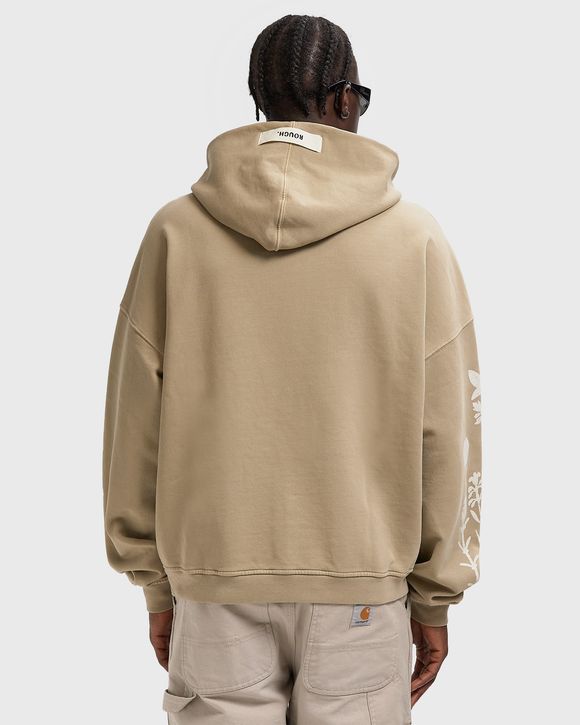 ANTHOS HOODIE