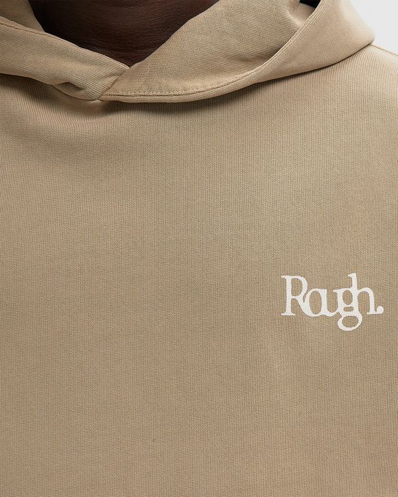 ANTHOS HOODIE