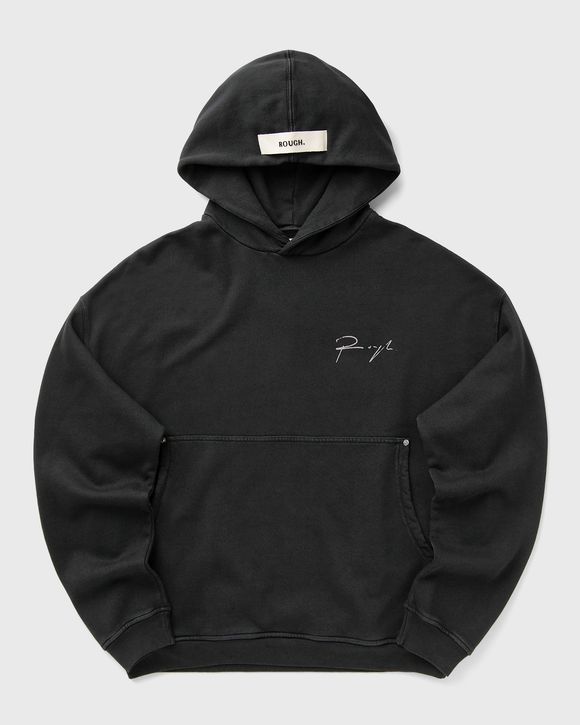 FIELDWORK HOODIE