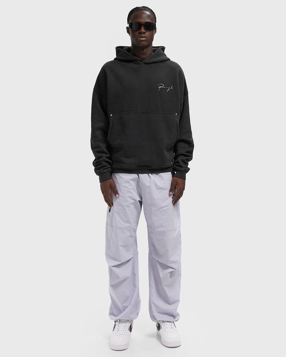 FIELDWORK HOODIE