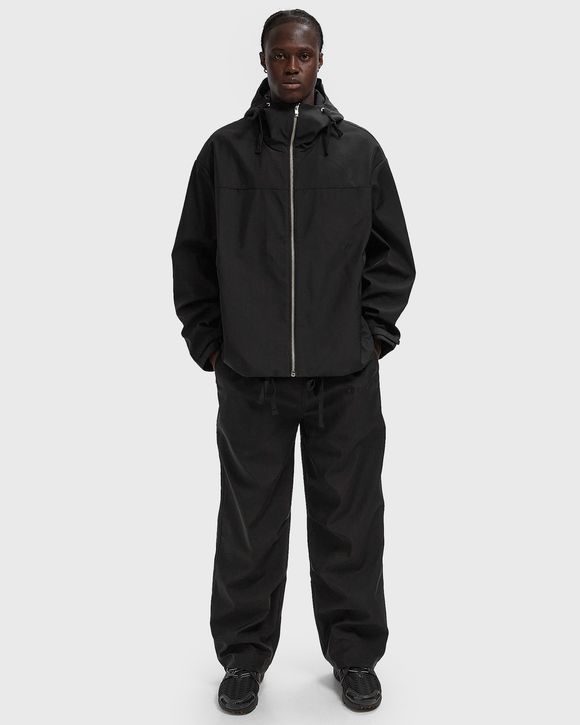 SIGNATURE RAIN PANTS