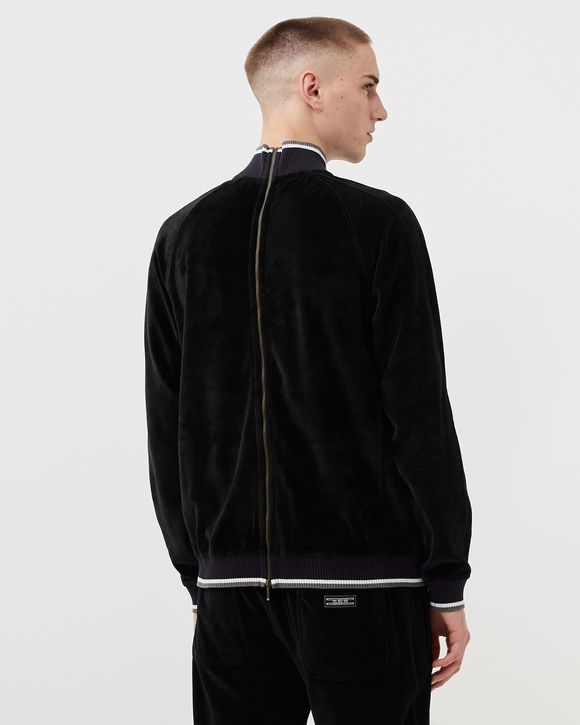 Club Jacket
